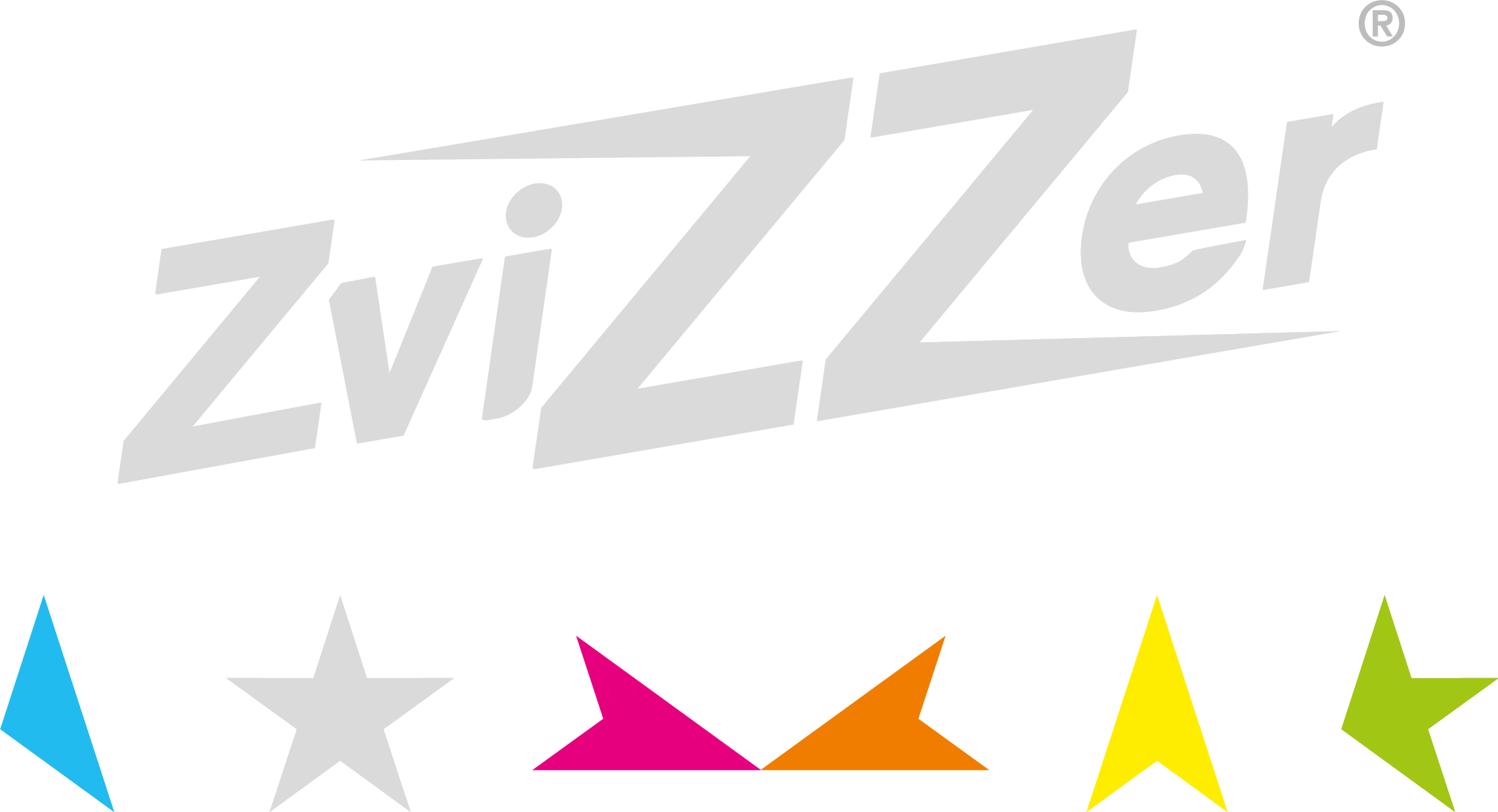 Zvizzer Store